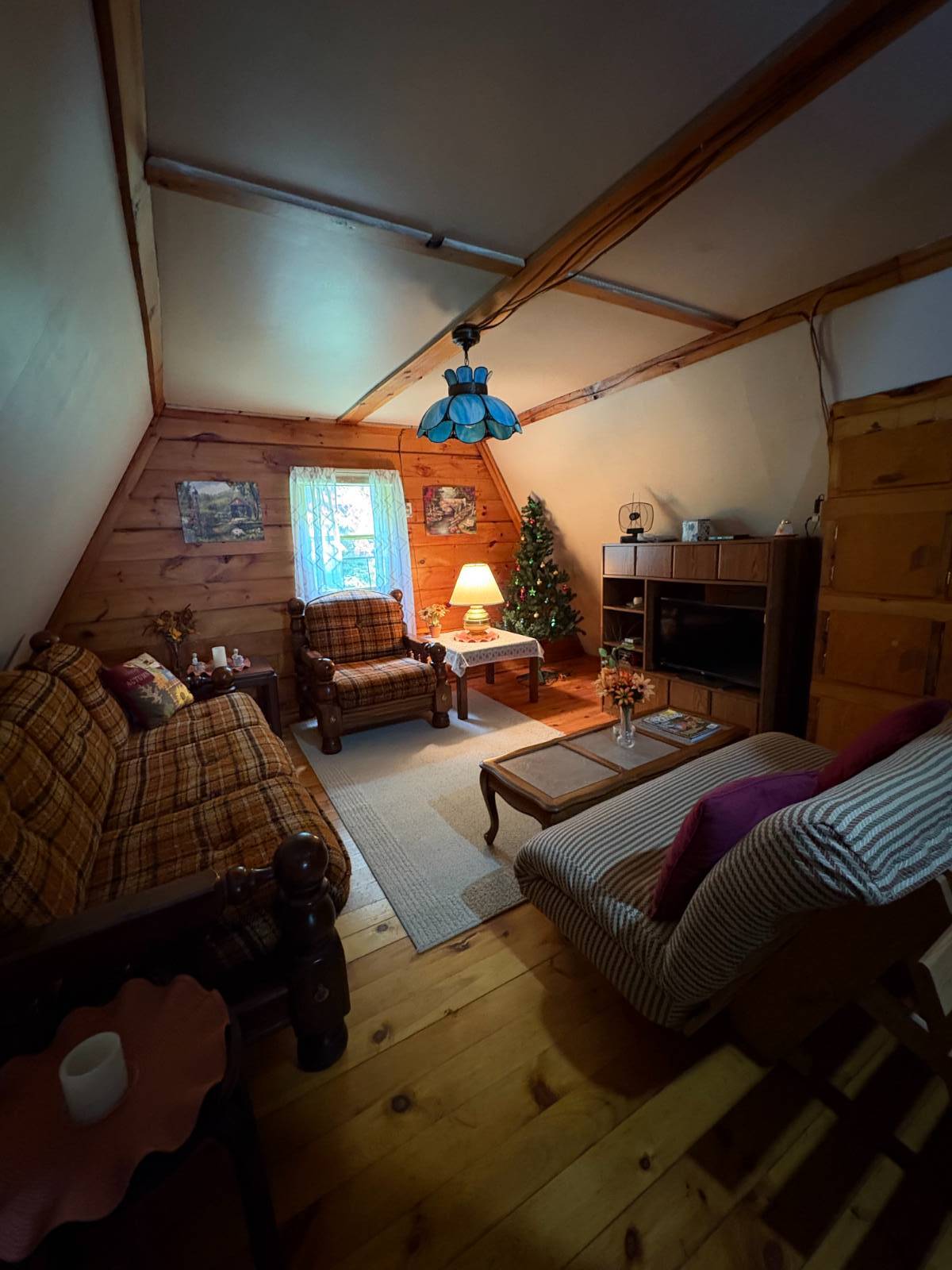 #34 photo, 586 Mosse Rd, Roseboom , NY 13320