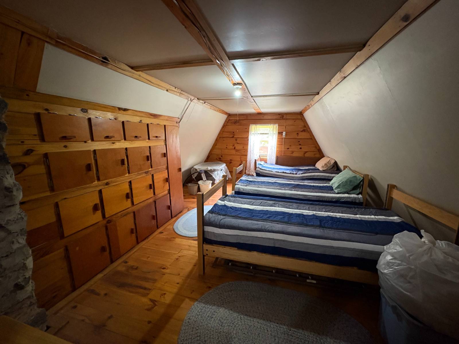 #35 photo, 586 Mosse Rd, Roseboom , NY 13320