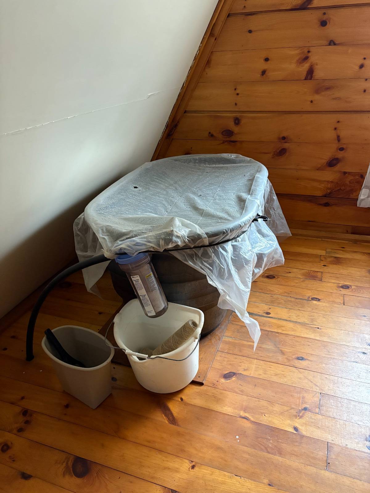 #36 photo, 586 Mosse Rd, Roseboom , NY 13320