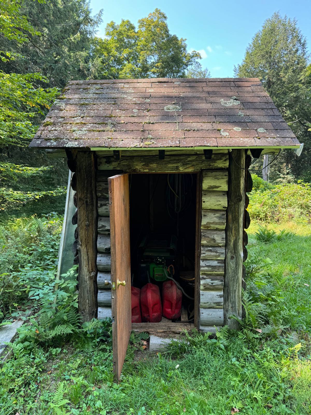 #37 photo, 586 Mosse Rd, Roseboom , NY 13320