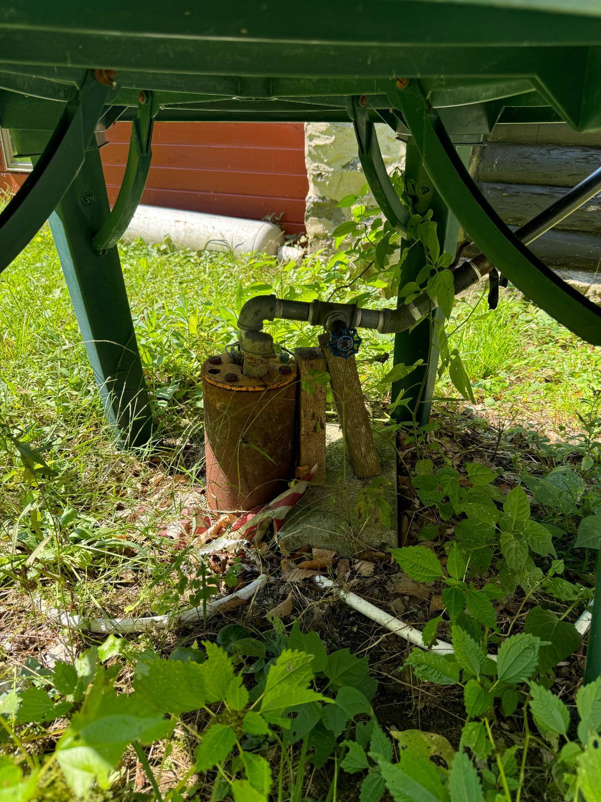 #38 photo, 586 Mosse Rd, Roseboom , NY 13320