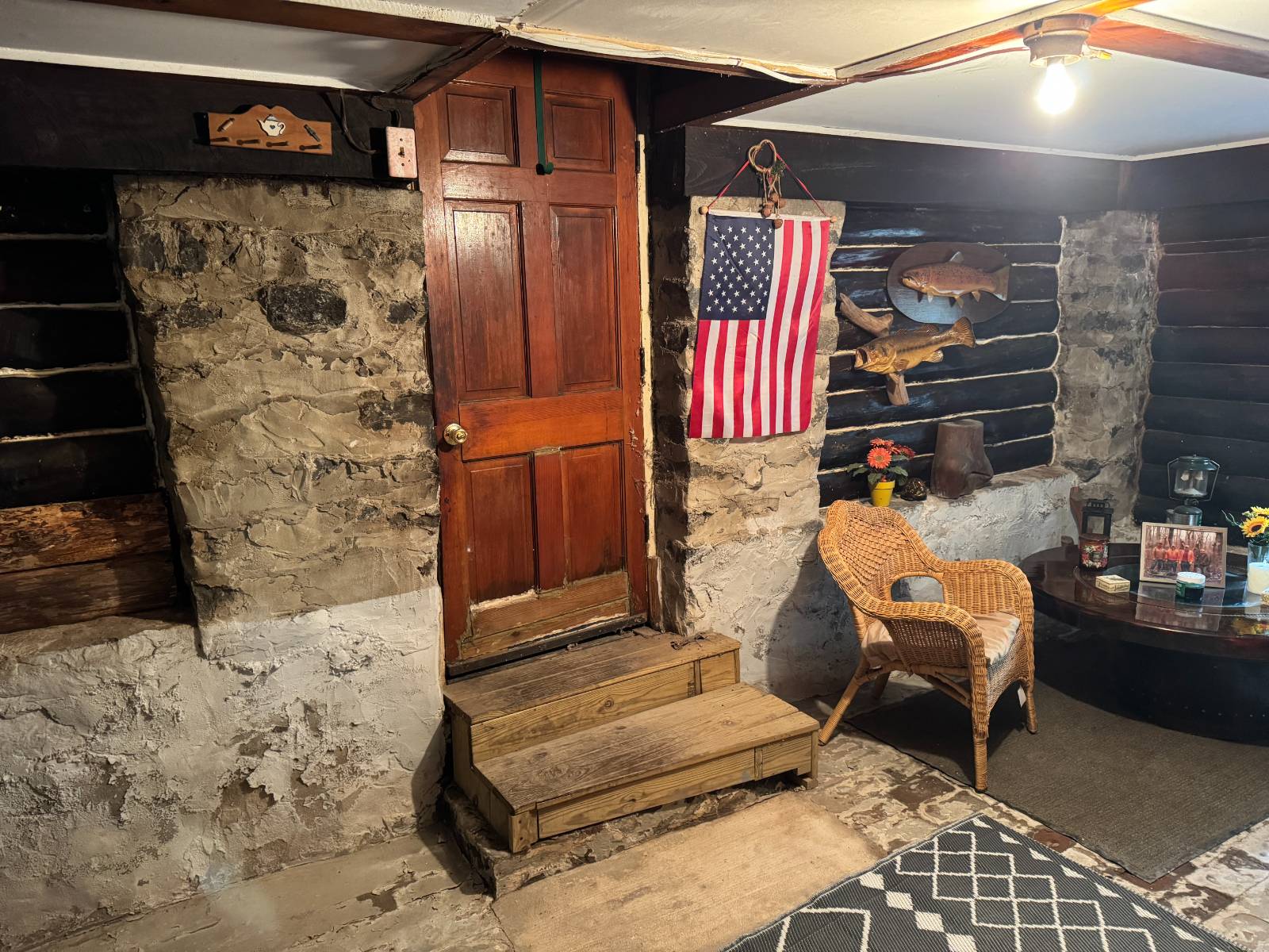 #4 photo, 586 Mosse Rd, Roseboom , NY 13320