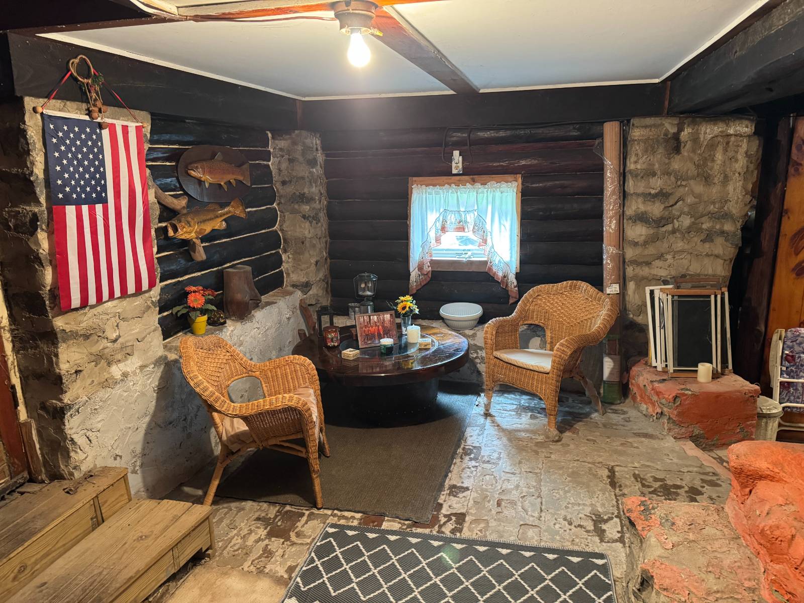 #5 photo, 586 Mosse Rd, Roseboom , NY 13320