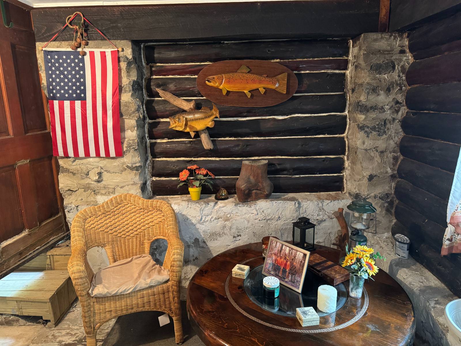 #6 photo, 586 Mosse Rd, Roseboom , NY 13320