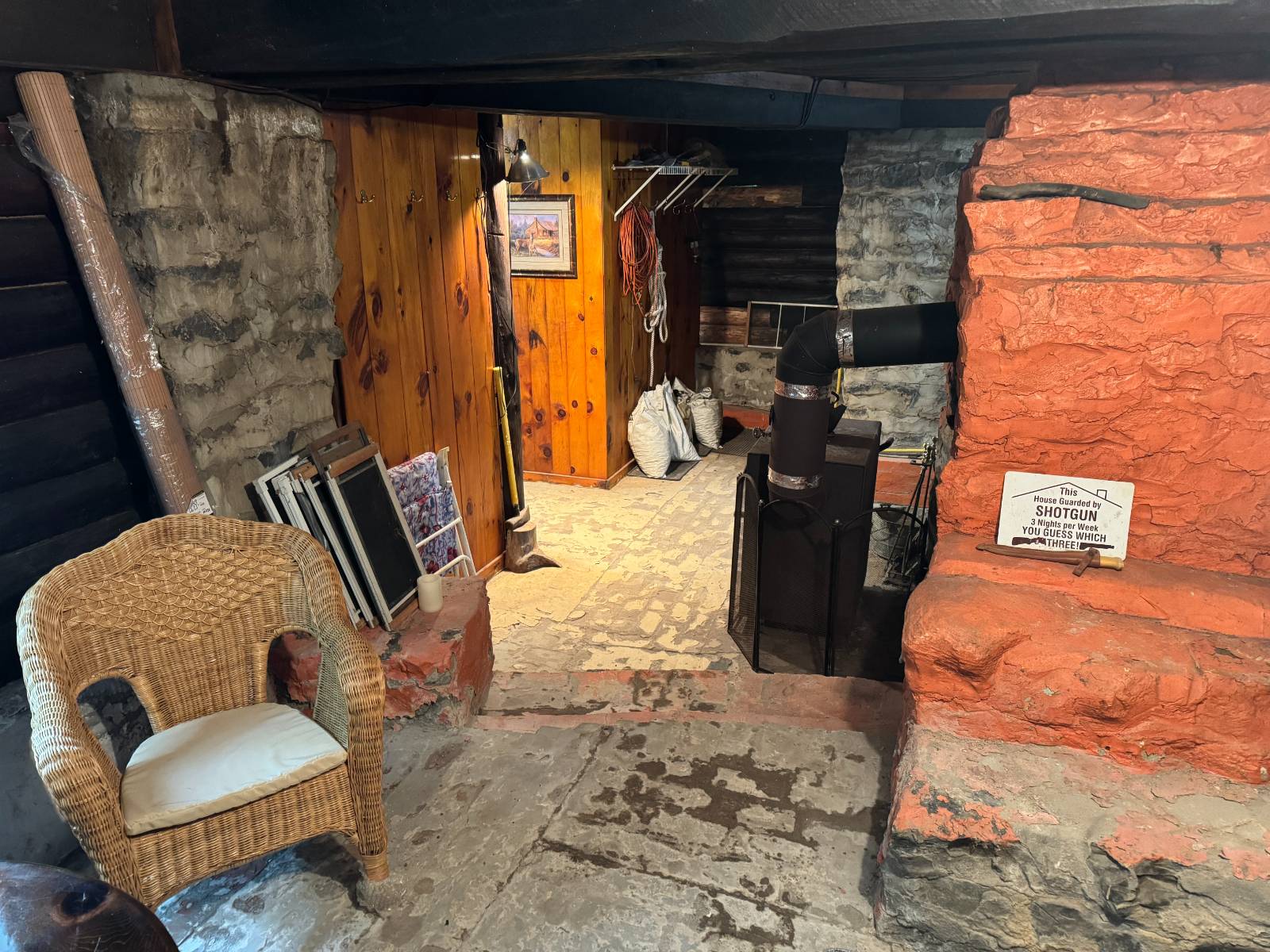 #7 photo, 586 Mosse Rd, Roseboom , NY 13320