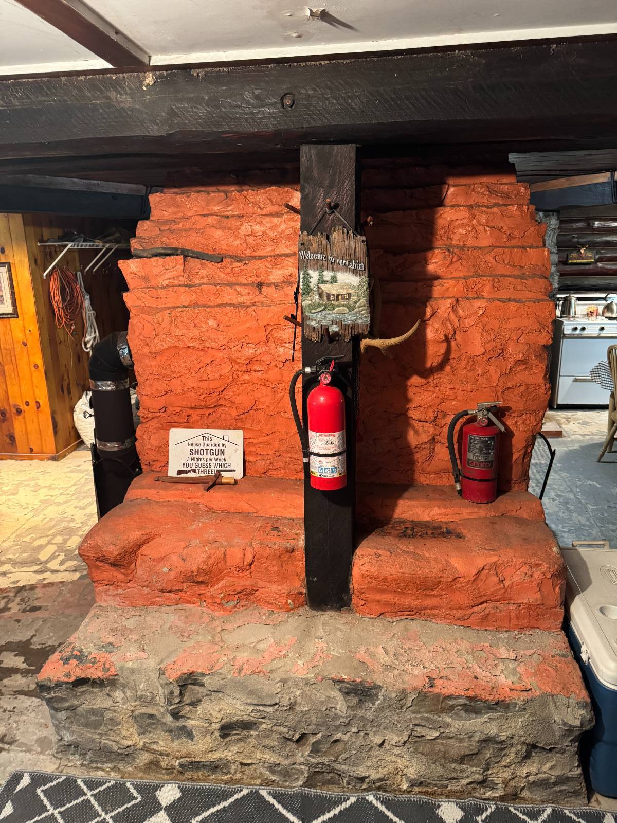 #8 photo, 586 Mosse Rd, Roseboom , NY 13320