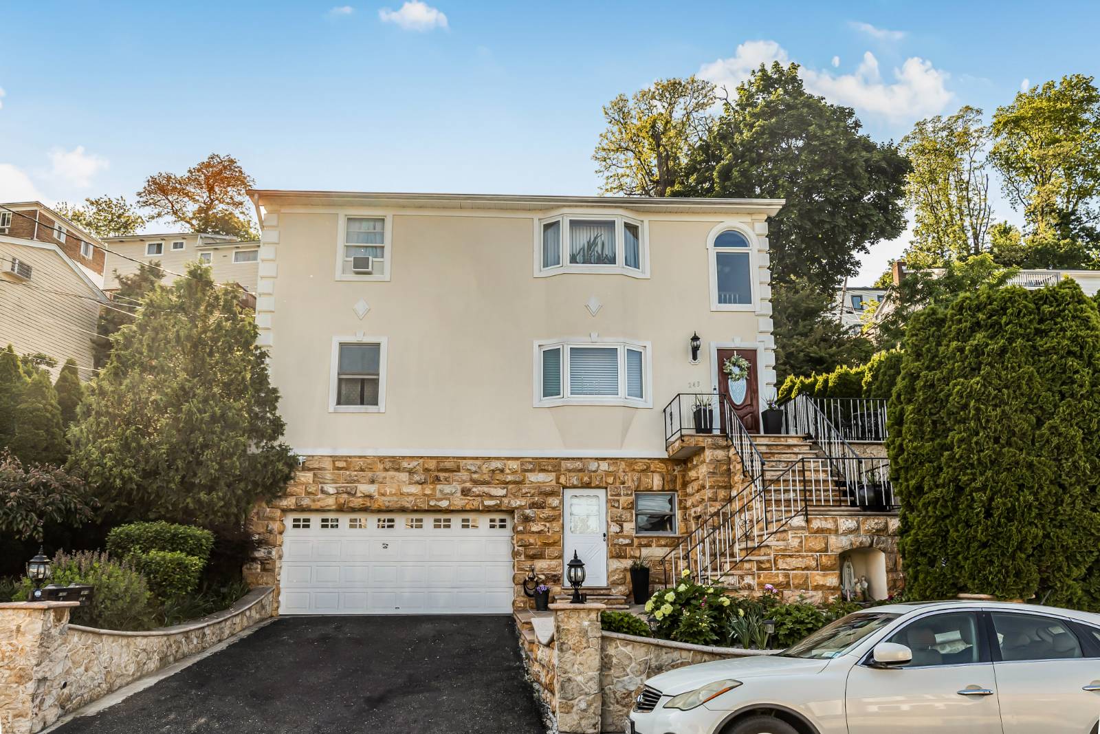 #1 photo, 243 Mary Lou Ave, Yonkers , NY 10703