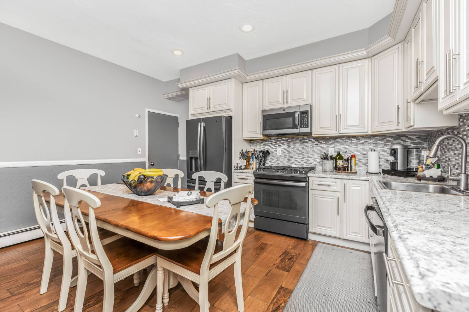 #10 photo, 243 Mary Lou Ave, Yonkers , NY 10703