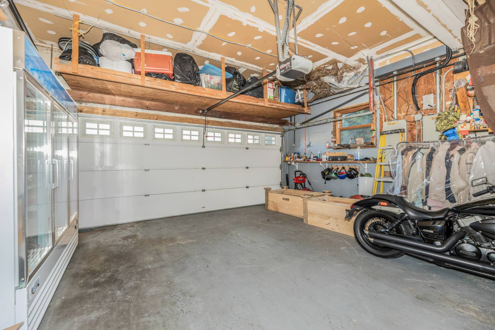 #11 photo, 243 Mary Lou Ave, Yonkers , NY 10703