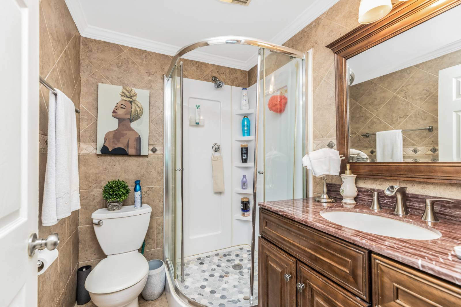 #12 photo, 243 Mary Lou Ave, Yonkers , NY 10703