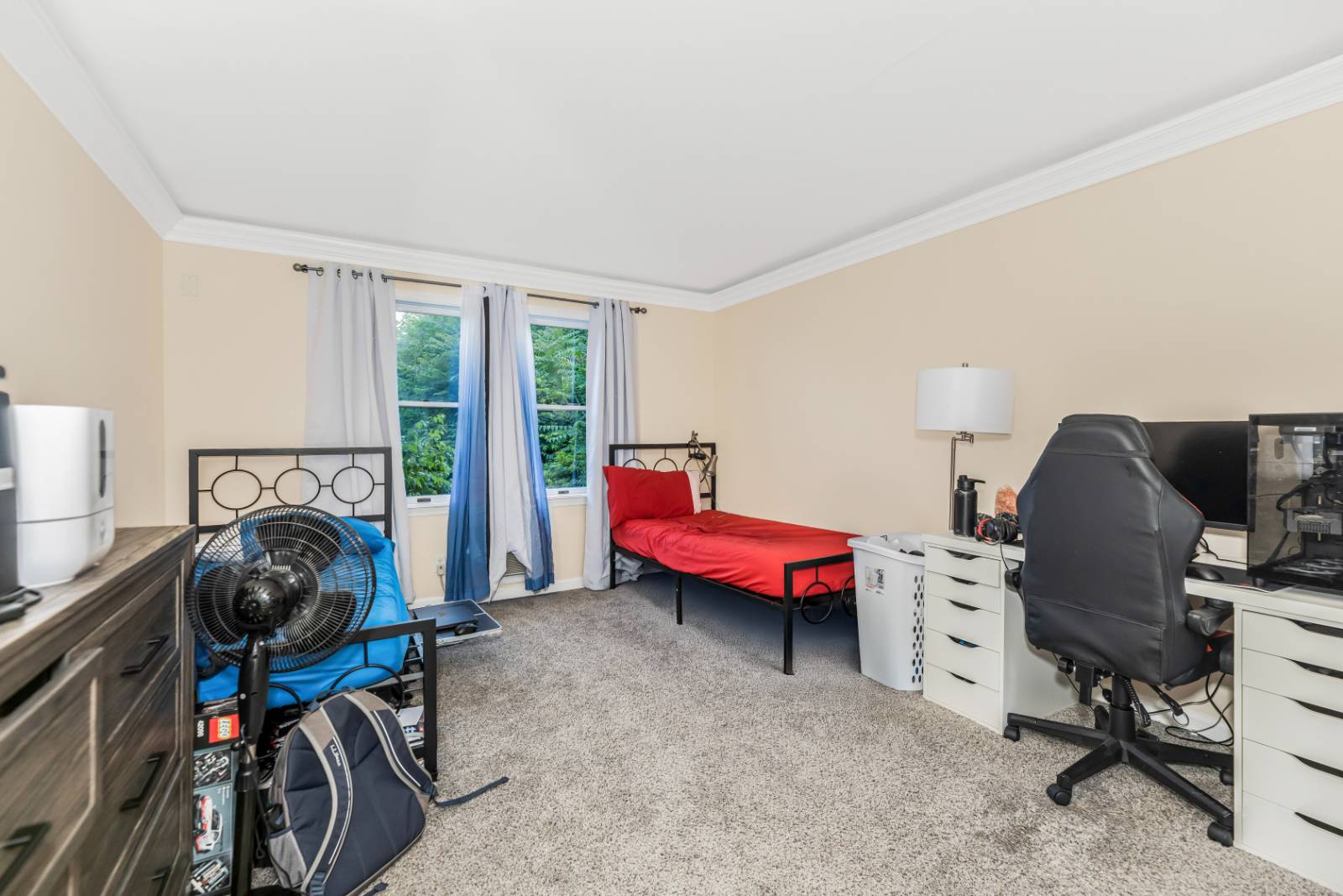 #14 photo, 243 Mary Lou Ave, Yonkers , NY 10703