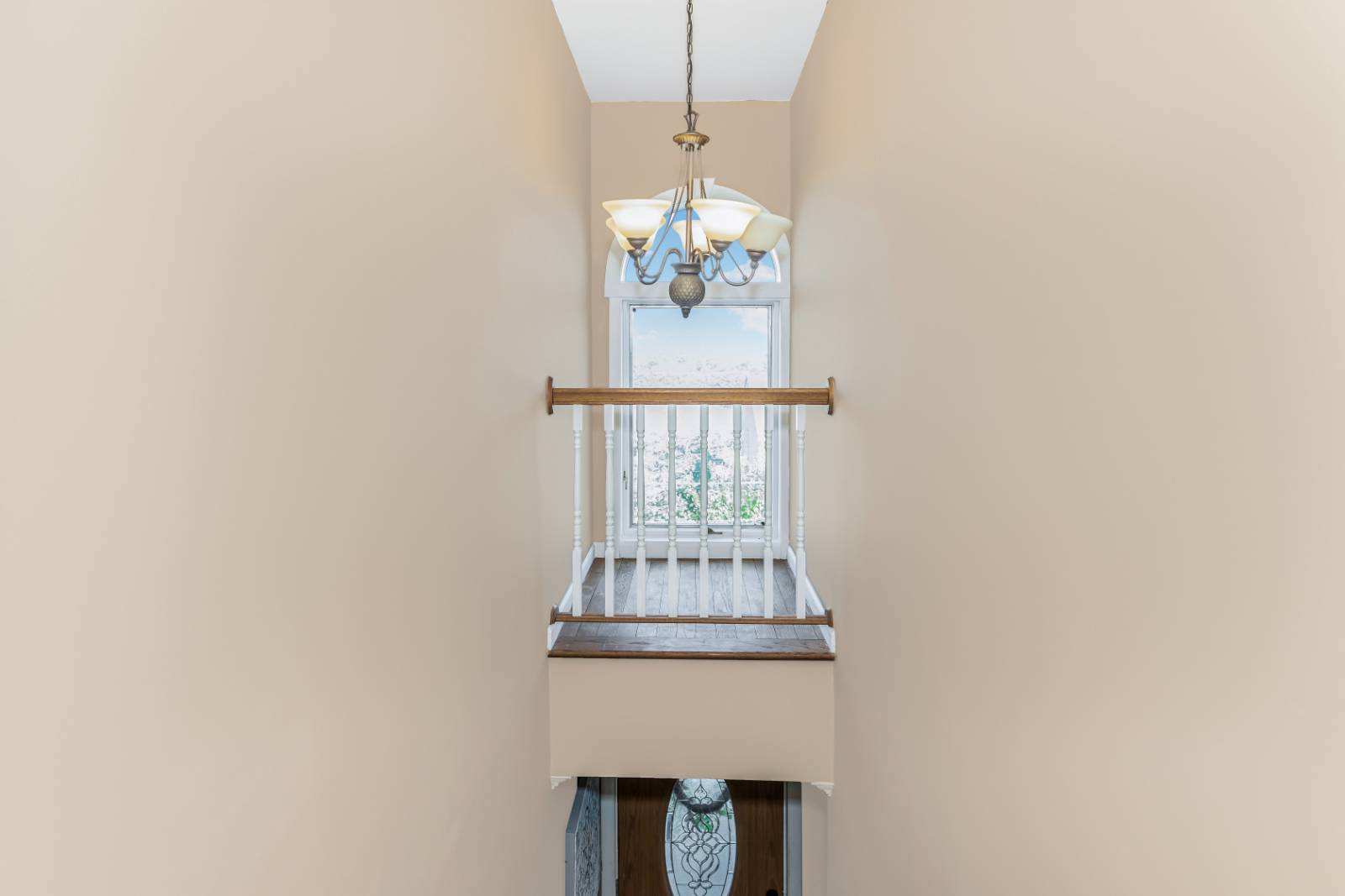 #15 photo, 243 Mary Lou Ave, Yonkers , NY 10703