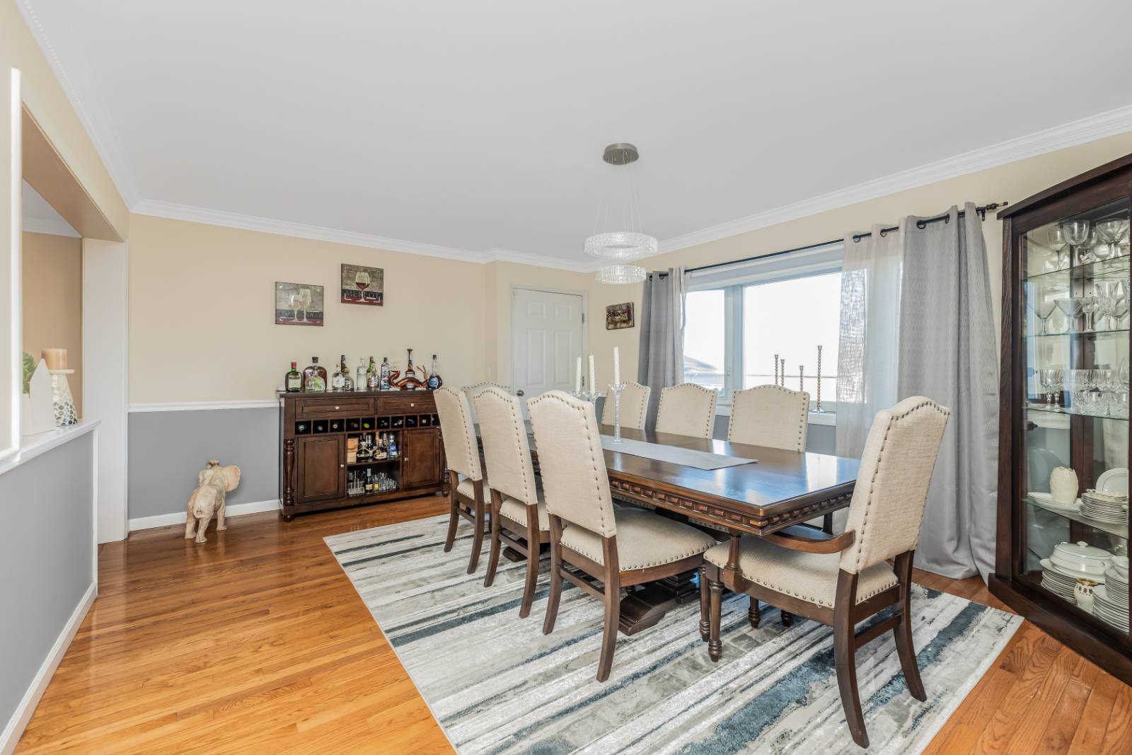 #16 photo, 243 Mary Lou Ave, Yonkers , NY 10703