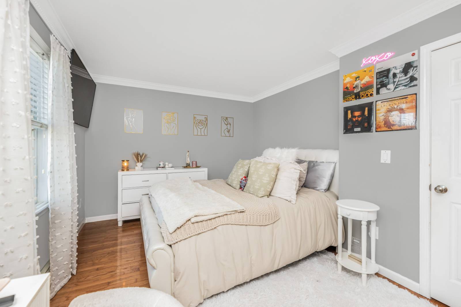 #17 photo, 243 Mary Lou Ave, Yonkers , NY 10703