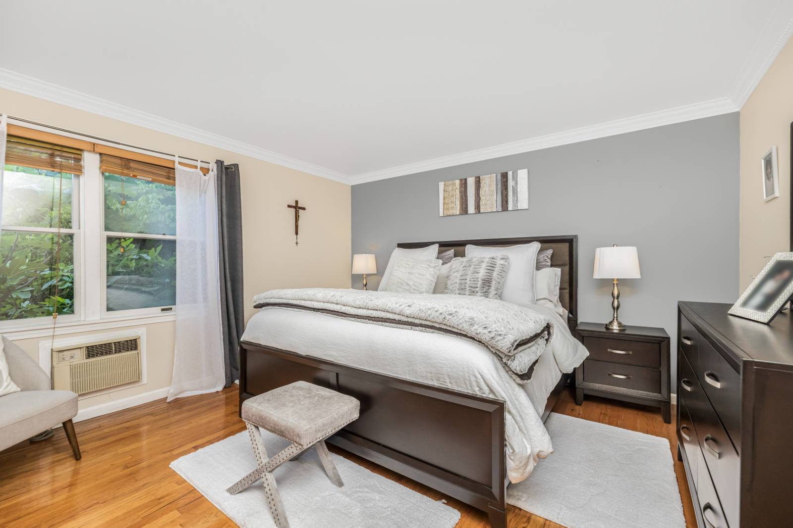 #19 photo, 243 Mary Lou Ave, Yonkers , NY 10703