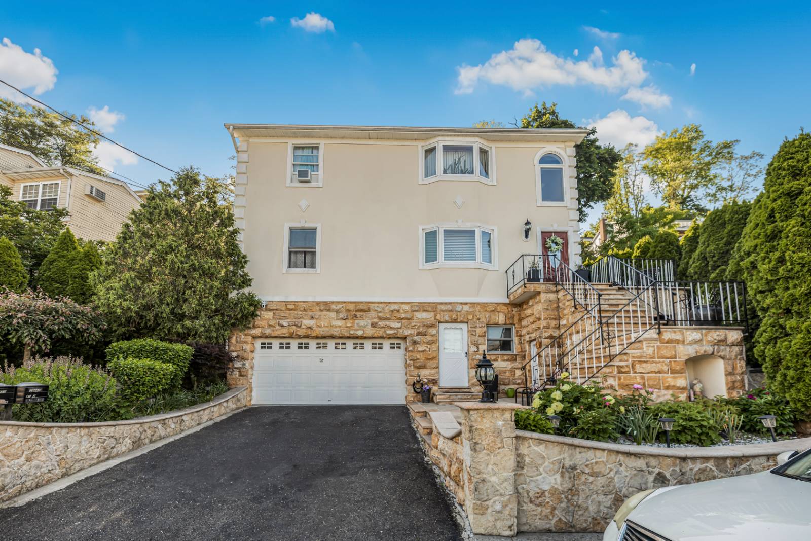 #2 photo, 243 Mary Lou Ave, Yonkers , NY 10703