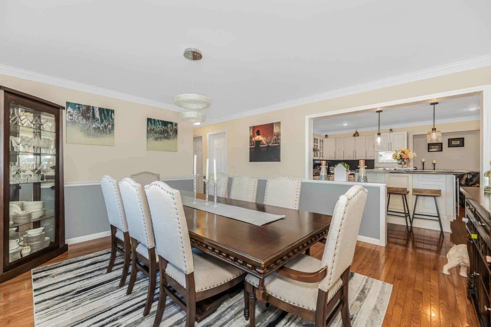 #20 photo, 243 Mary Lou Ave, Yonkers , NY 10703