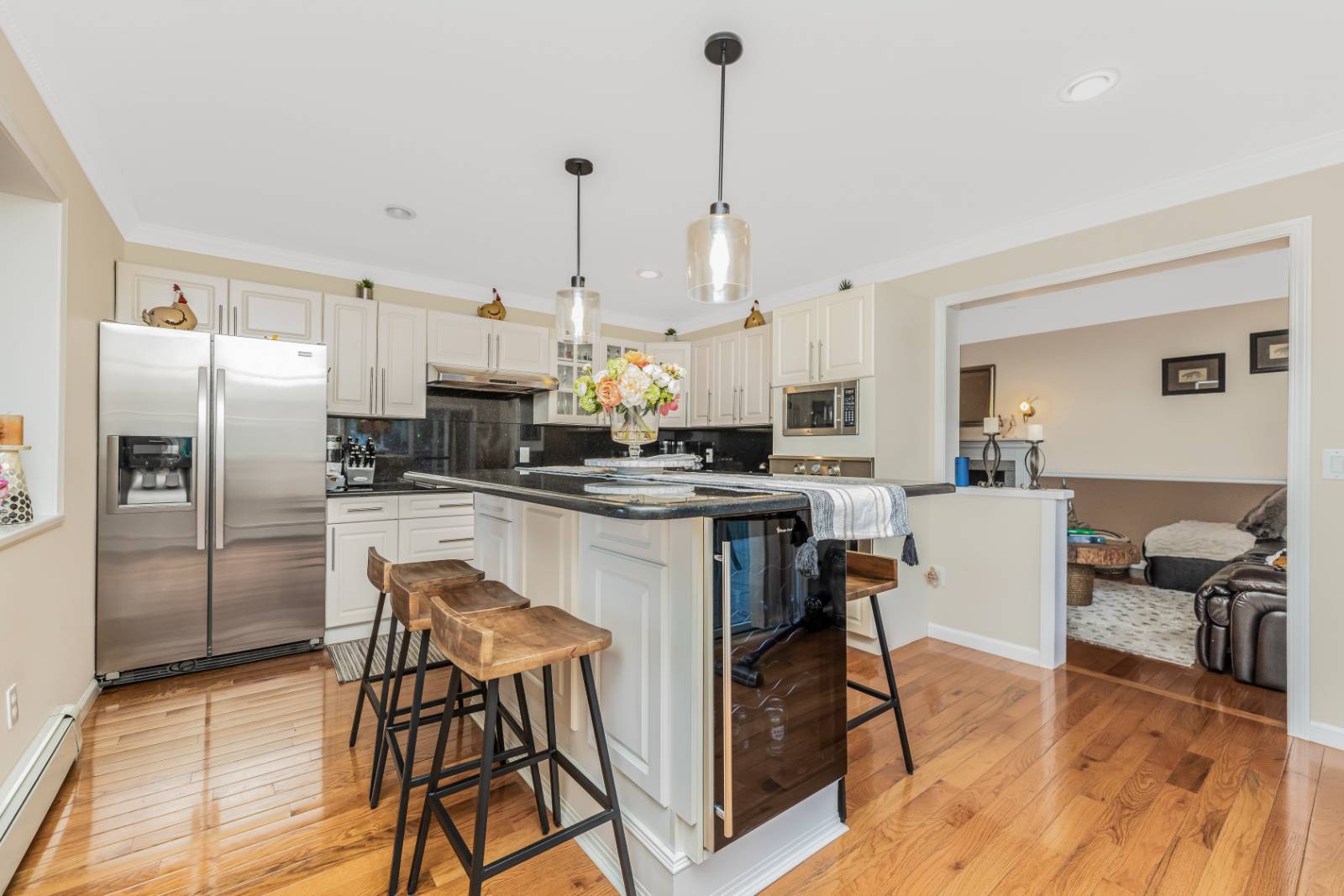 #23 photo, 243 Mary Lou Ave, Yonkers , NY 10703