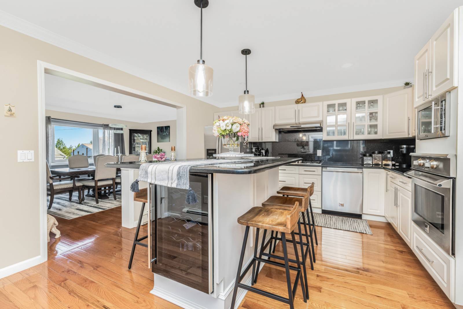 #24 photo, 243 Mary Lou Ave, Yonkers , NY 10703