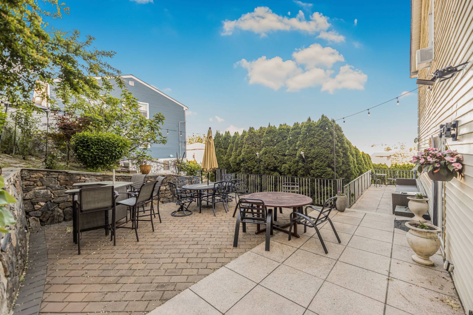 #25 photo, 243 Mary Lou Ave, Yonkers , NY 10703