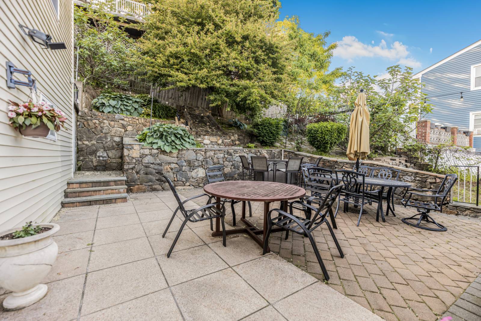 #26 photo, 243 Mary Lou Ave, Yonkers , NY 10703