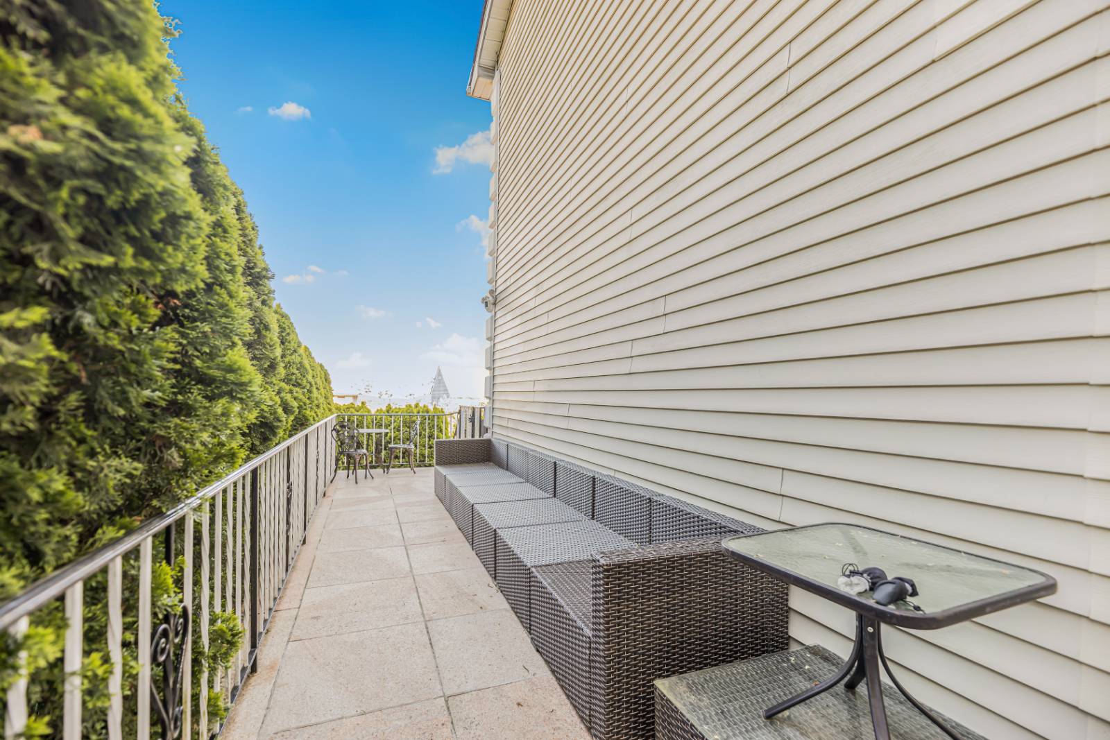 #27 photo, 243 Mary Lou Ave, Yonkers , NY 10703