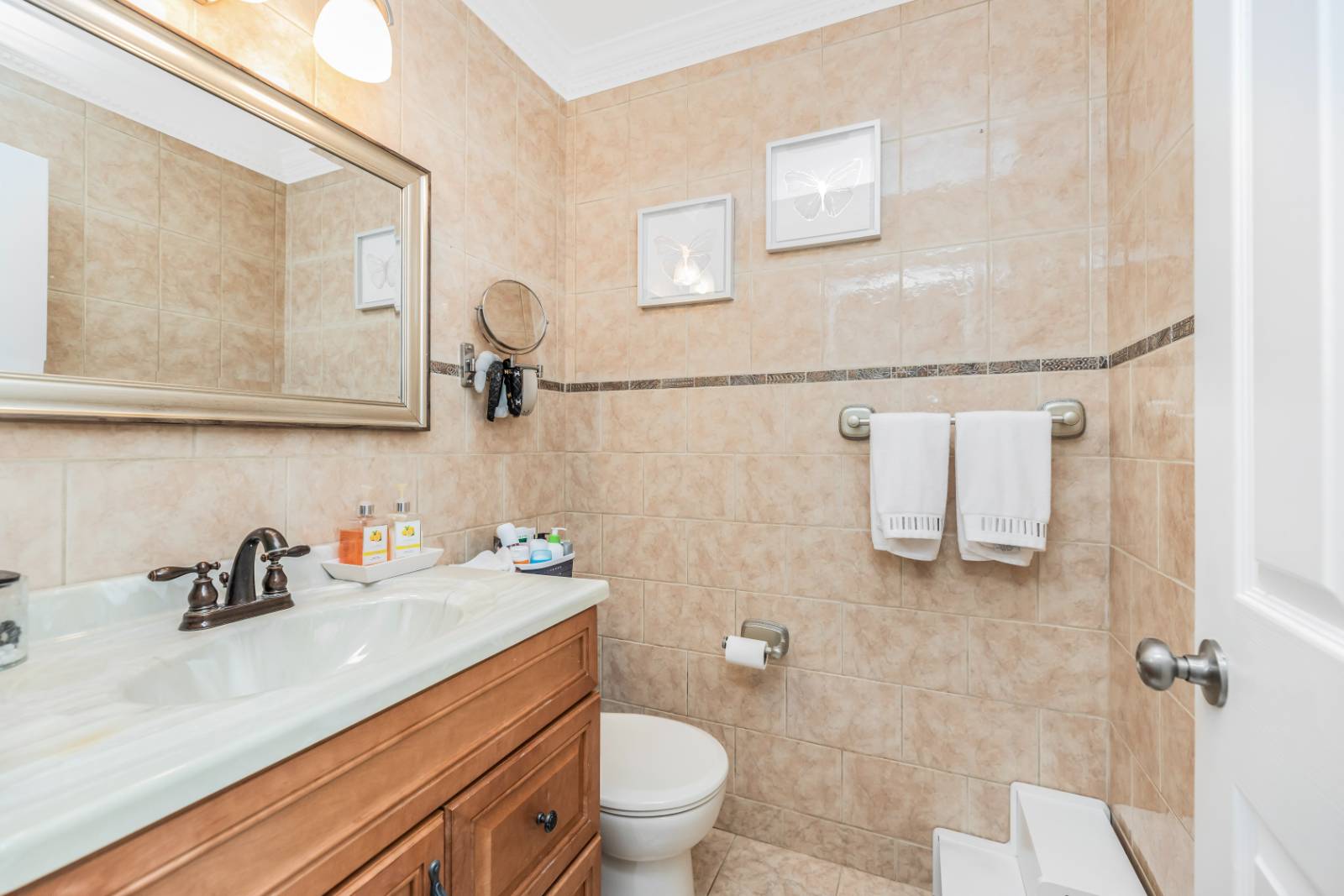 #28 photo, 243 Mary Lou Ave, Yonkers , NY 10703