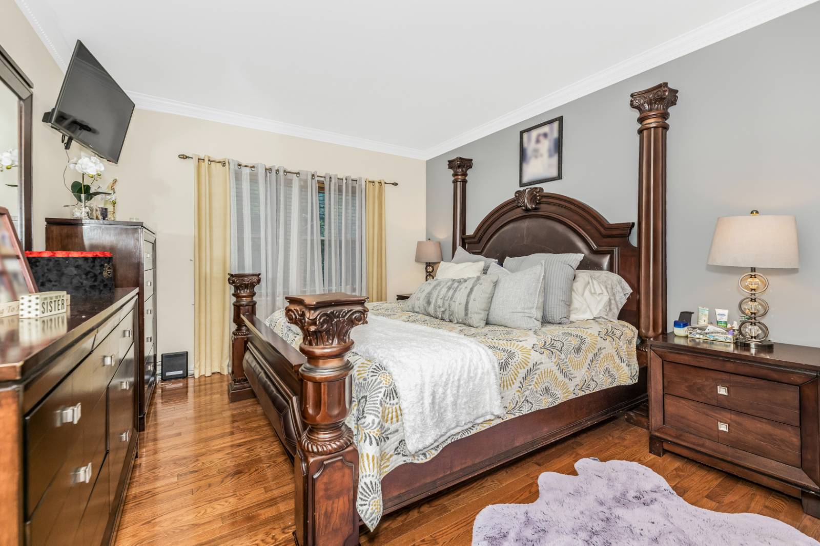 #29 photo, 243 Mary Lou Ave, Yonkers , NY 10703