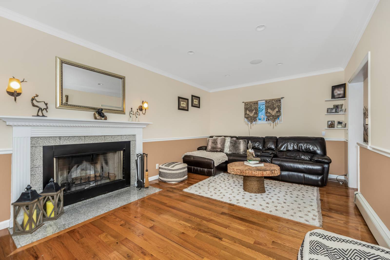 #30 photo, 243 Mary Lou Ave, Yonkers , NY 10703