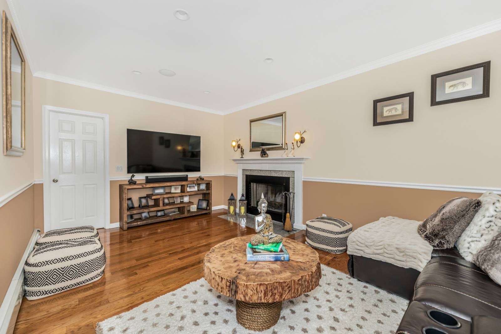 #31 photo, 243 Mary Lou Ave, Yonkers , NY 10703