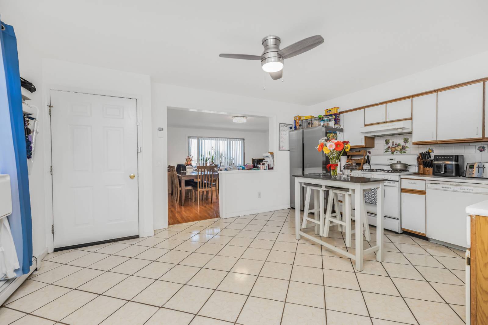 #33 photo, 243 Mary Lou Ave, Yonkers , NY 10703