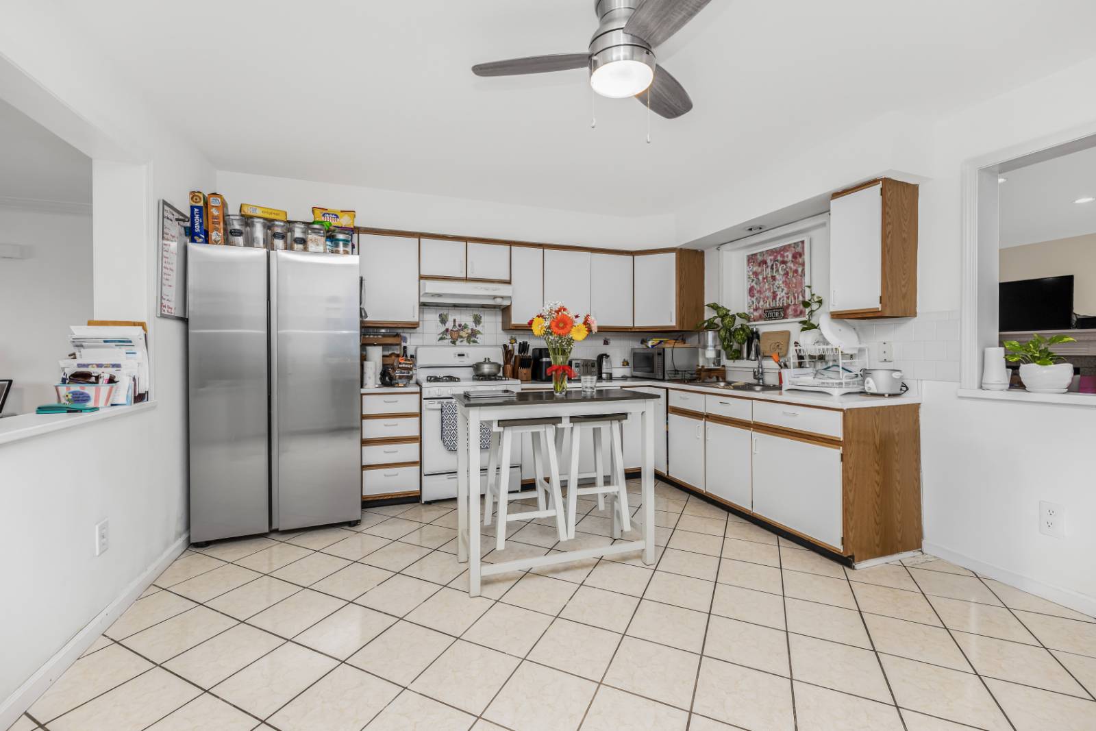 #34 photo, 243 Mary Lou Ave, Yonkers , NY 10703