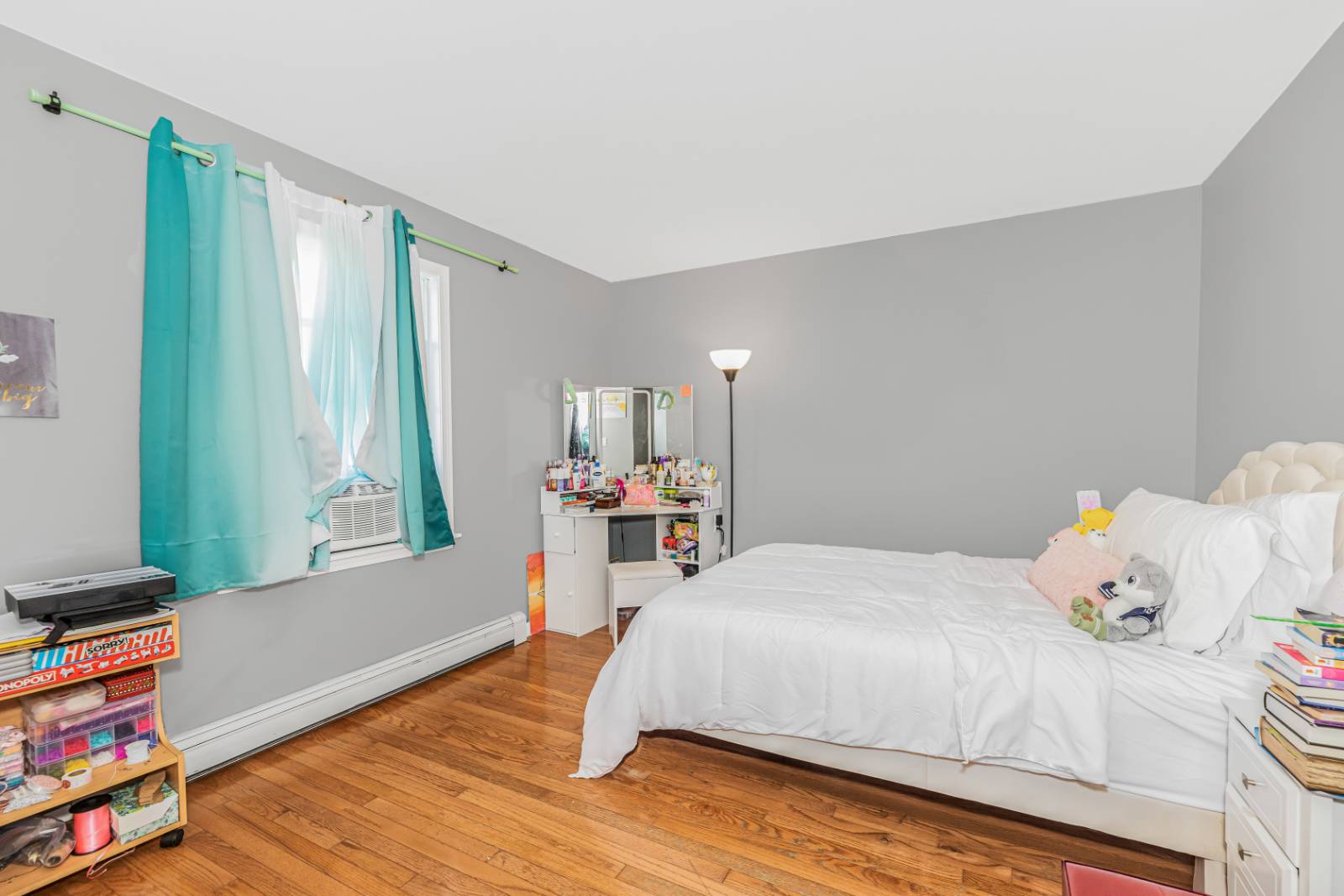 #35 photo, 243 Mary Lou Ave, Yonkers , NY 10703