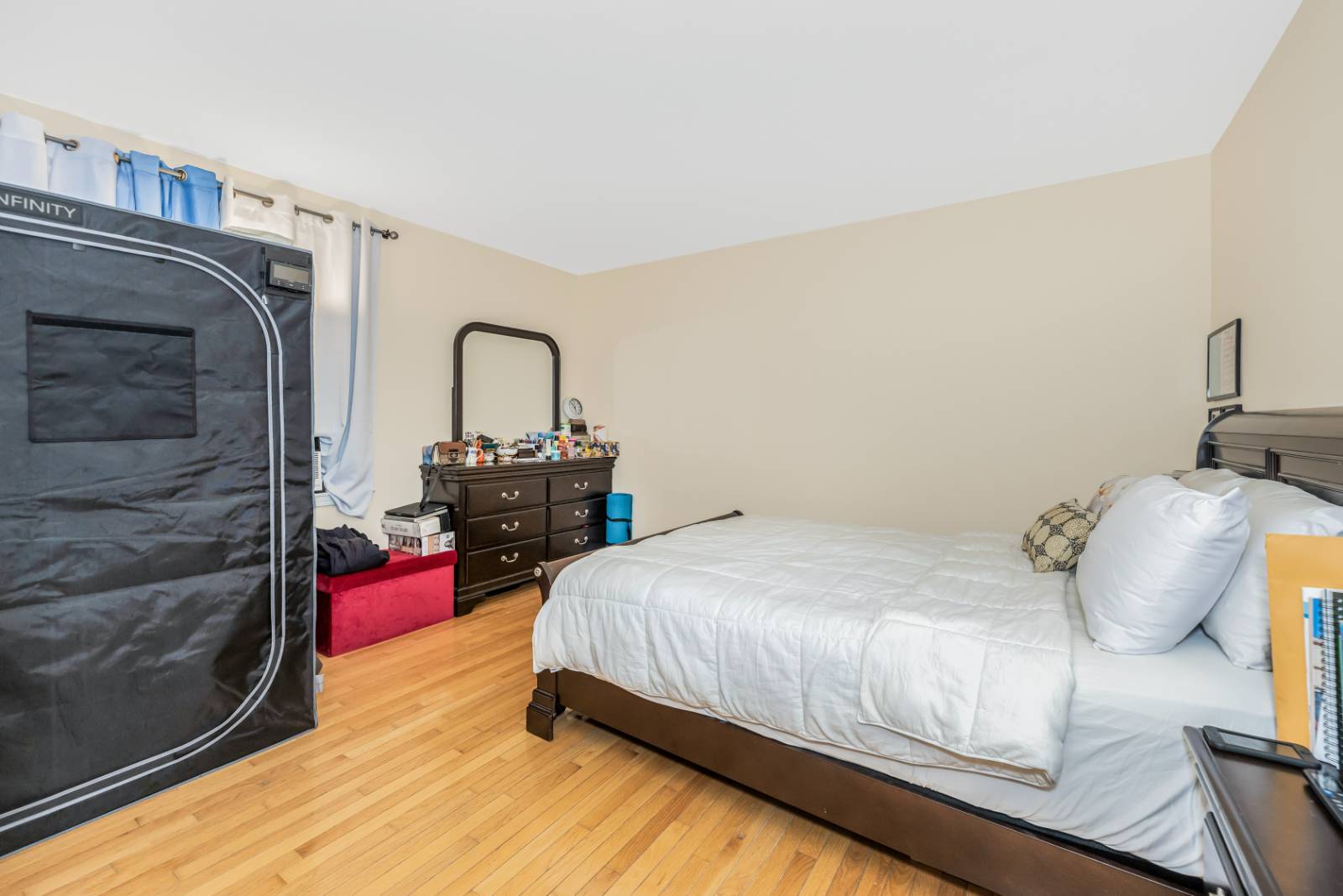 #36 photo, 243 Mary Lou Ave, Yonkers , NY 10703