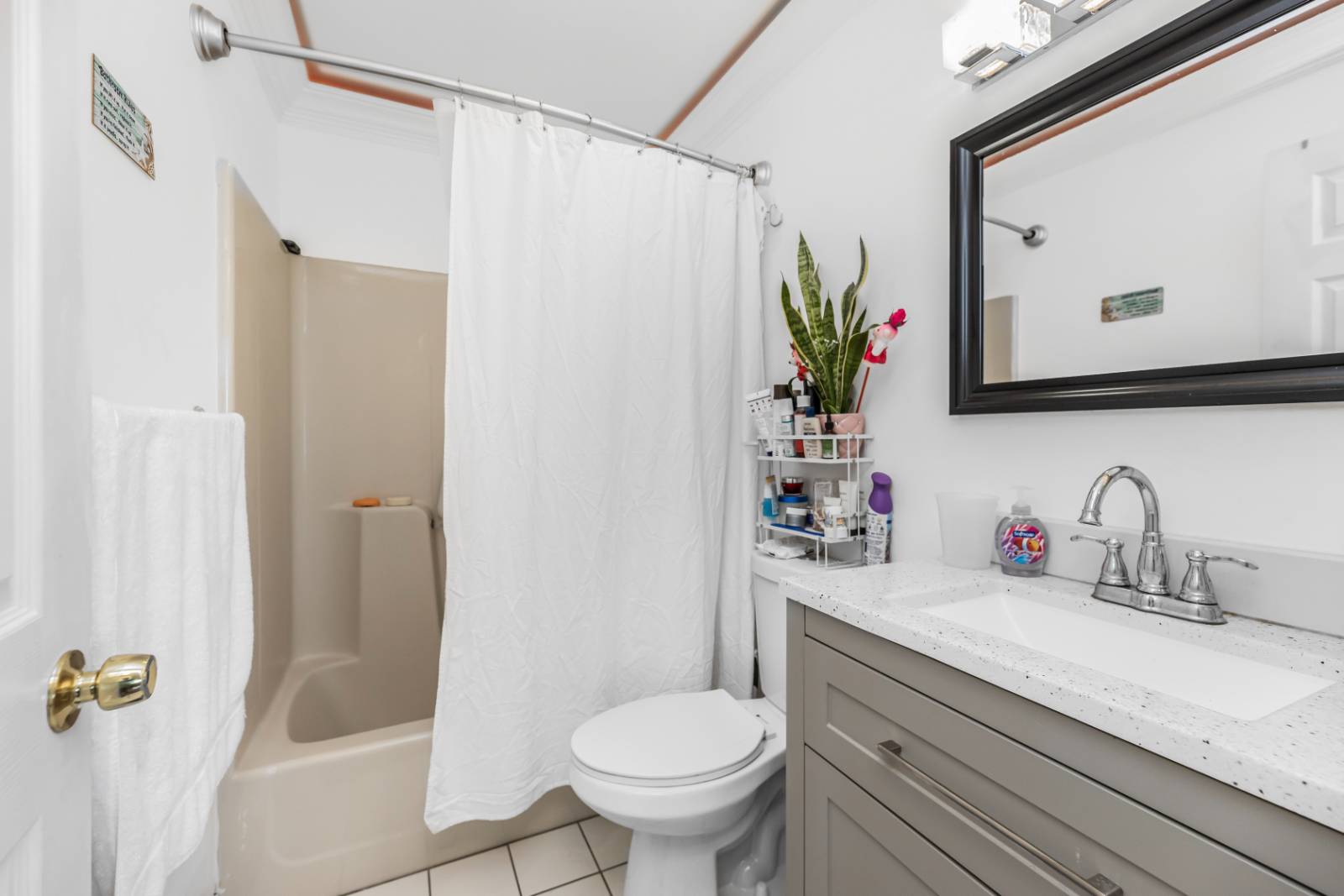 #37 photo, 243 Mary Lou Ave, Yonkers , NY 10703