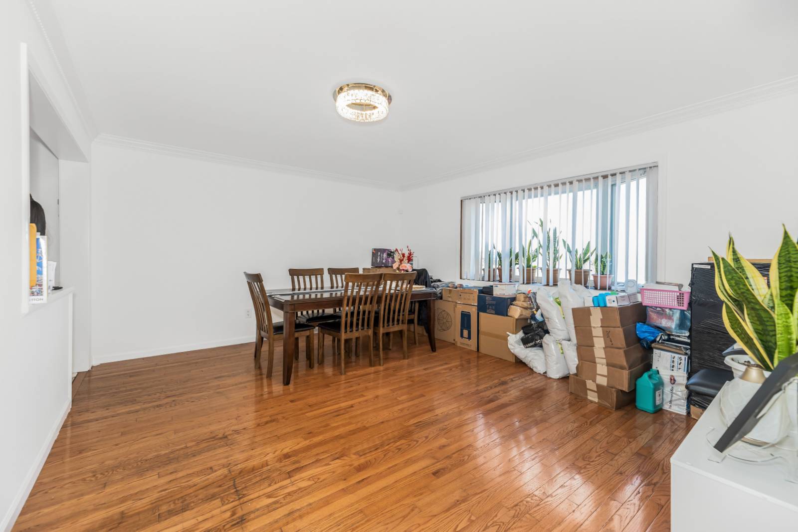 #38 photo, 243 Mary Lou Ave, Yonkers , NY 10703