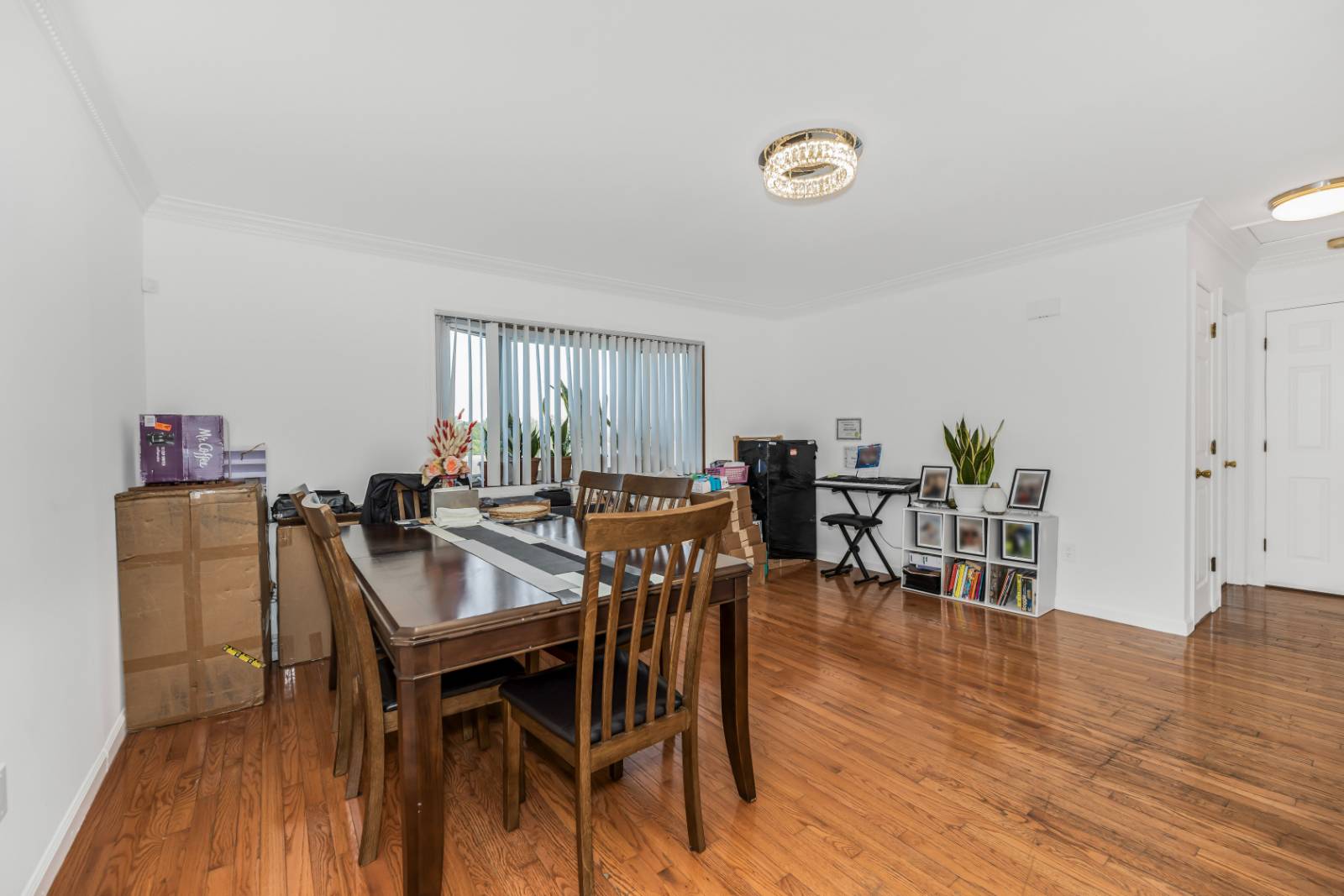 #39 photo, 243 Mary Lou Ave, Yonkers , NY 10703