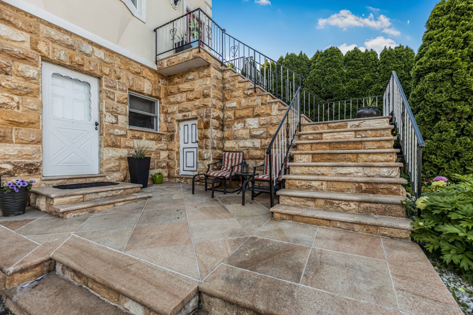 #4 photo, 243 Mary Lou Ave, Yonkers , NY 10703