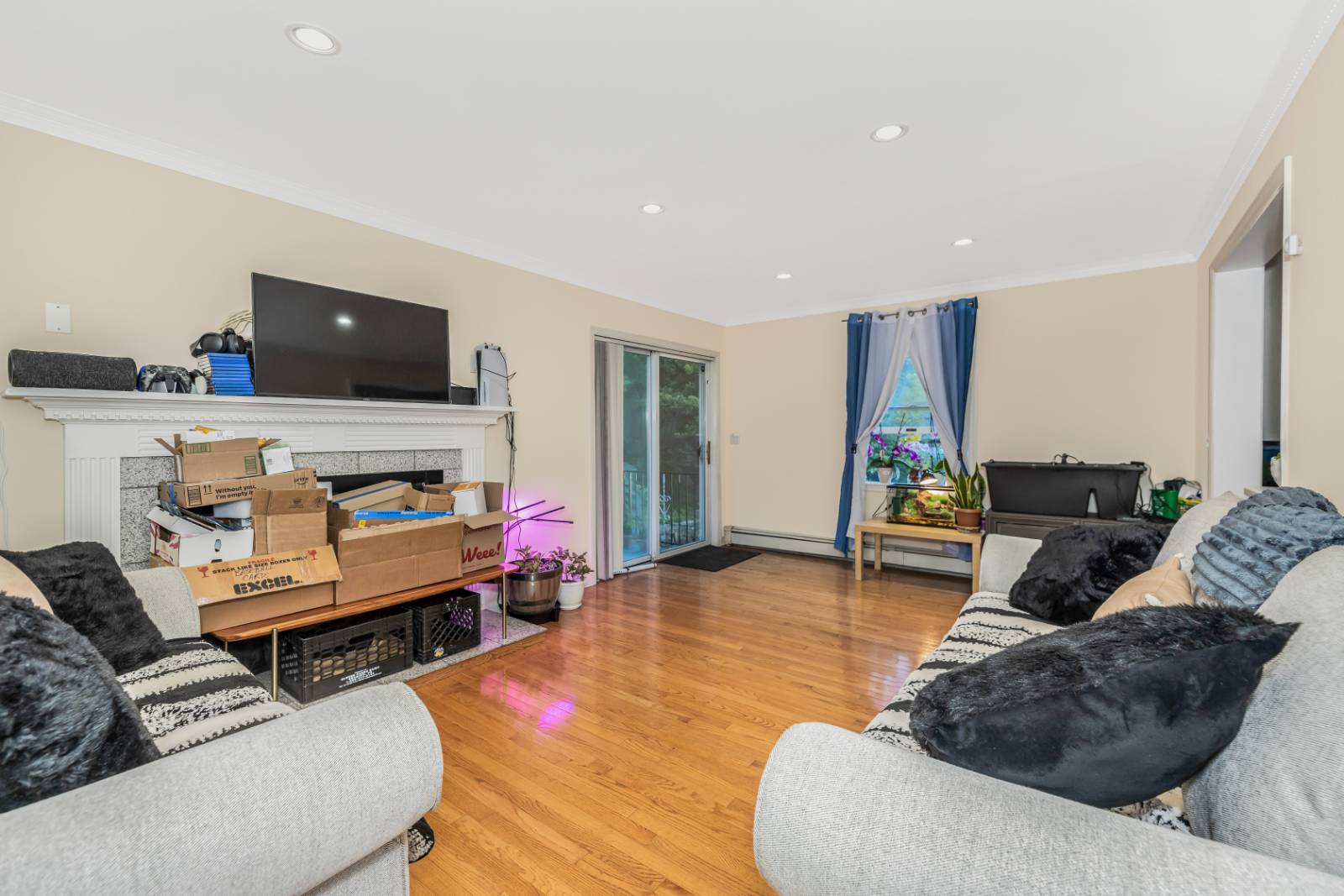 #40 photo, 243 Mary Lou Ave, Yonkers , NY 10703