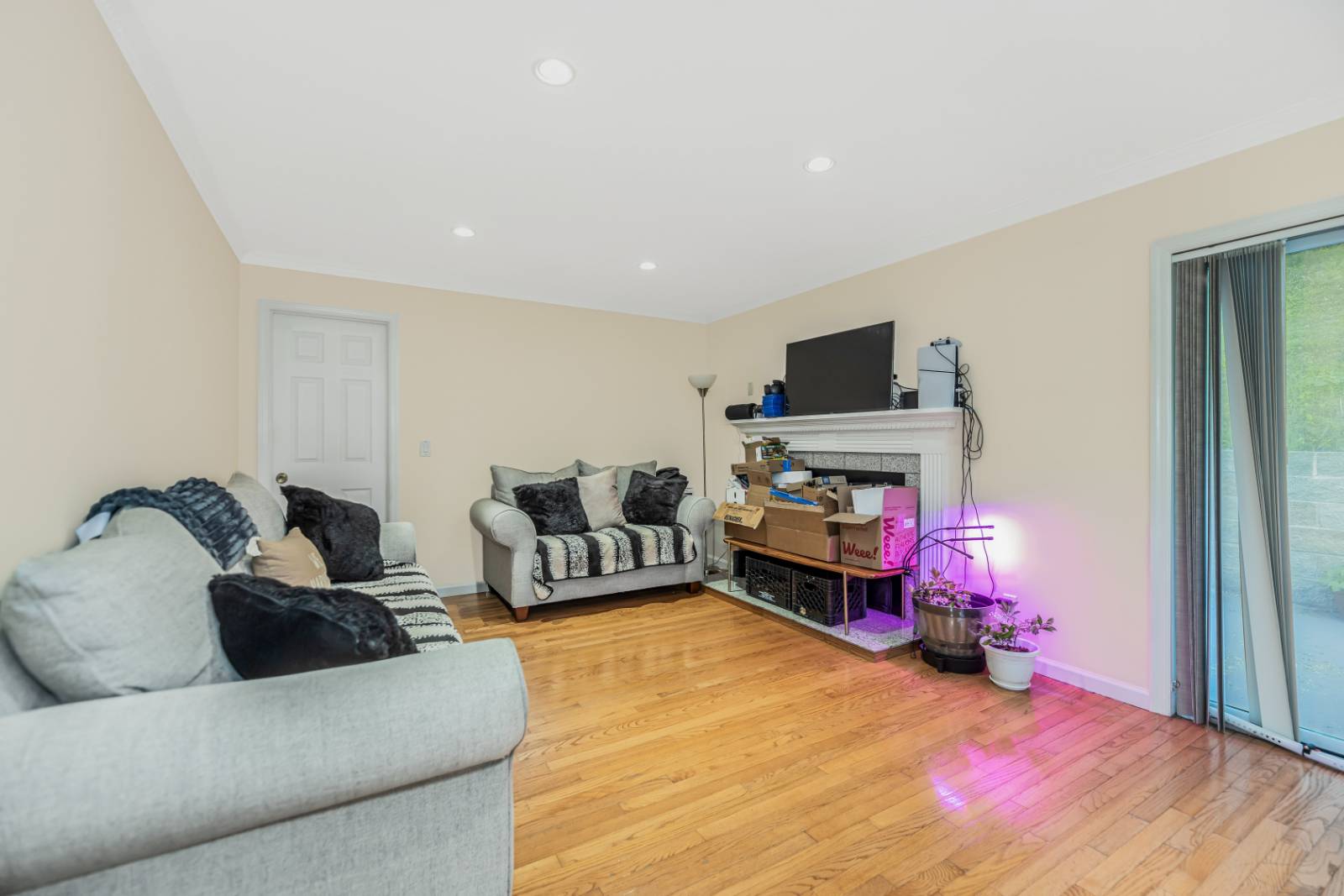 #41 photo, 243 Mary Lou Ave, Yonkers , NY 10703