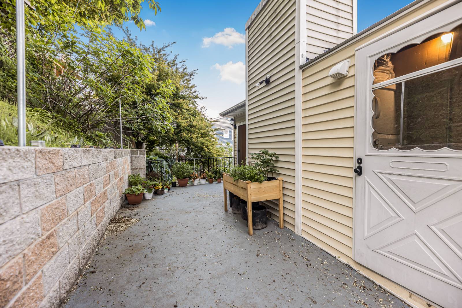 #42 photo, 243 Mary Lou Ave, Yonkers , NY 10703