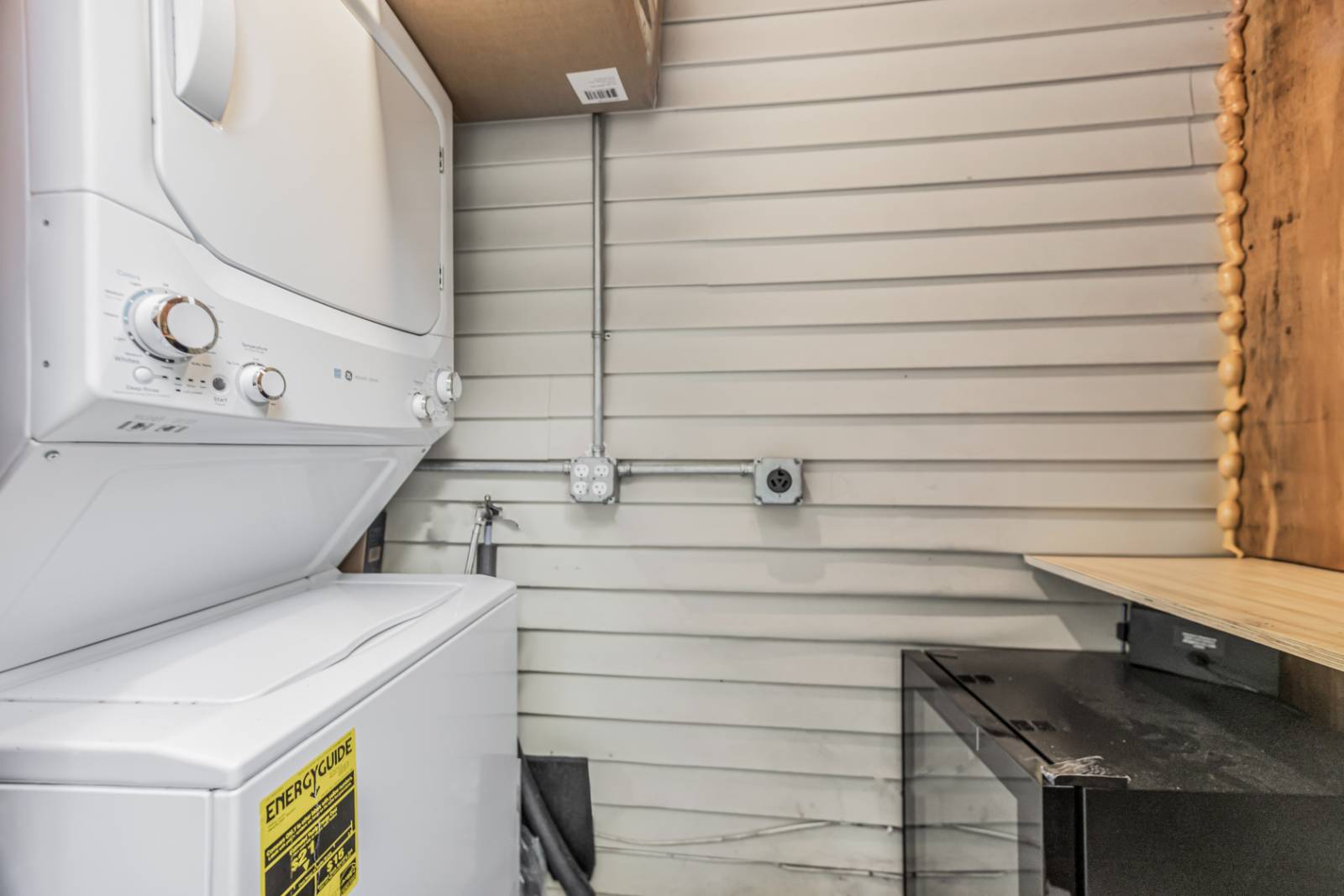 #43 photo, 243 Mary Lou Ave, Yonkers , NY 10703