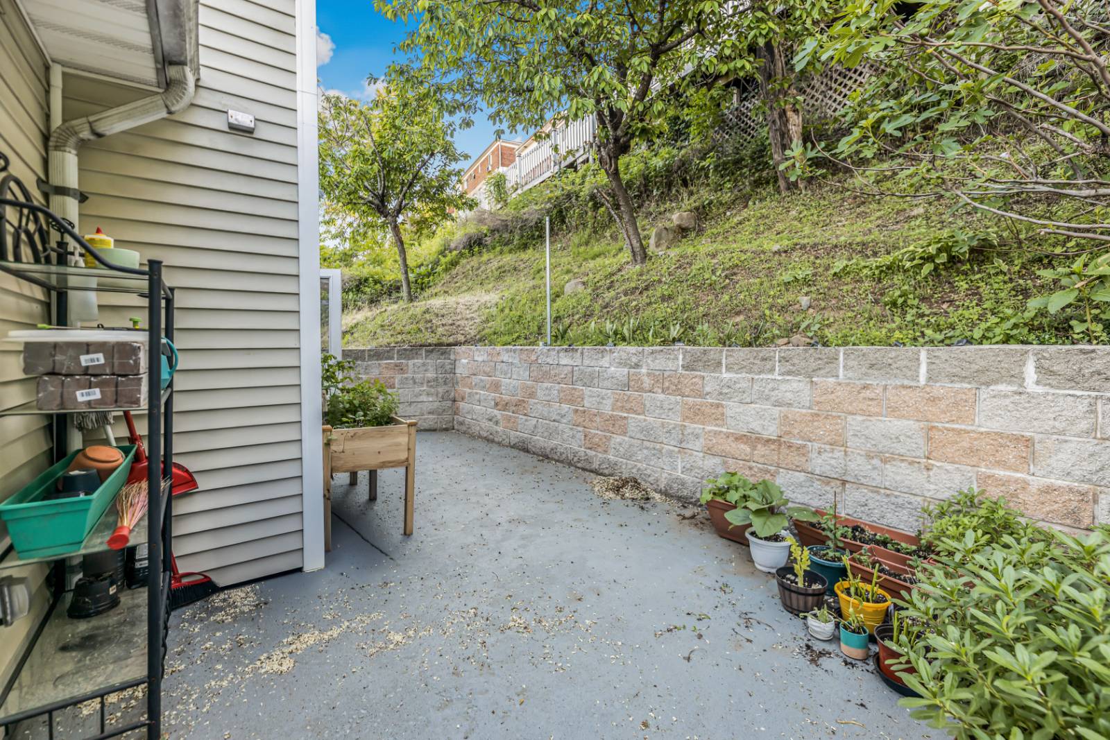 #44 photo, 243 Mary Lou Ave, Yonkers , NY 10703