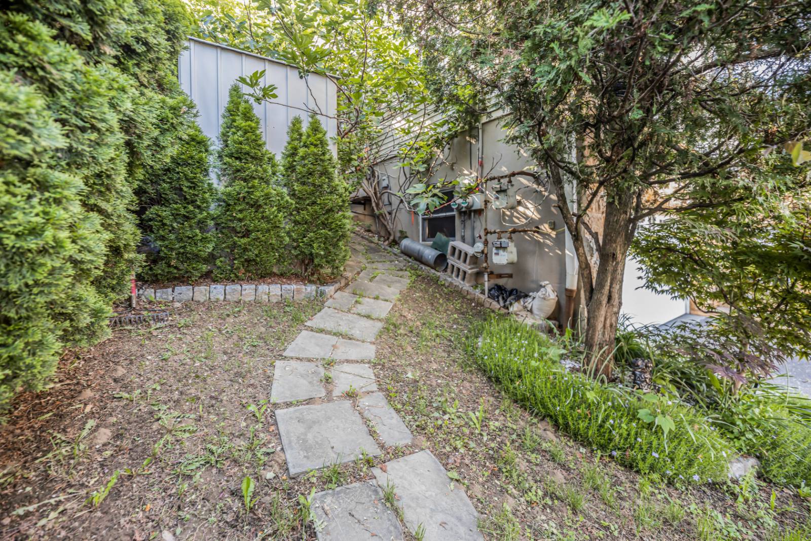 #6 photo, 243 Mary Lou Ave, Yonkers , NY 10703