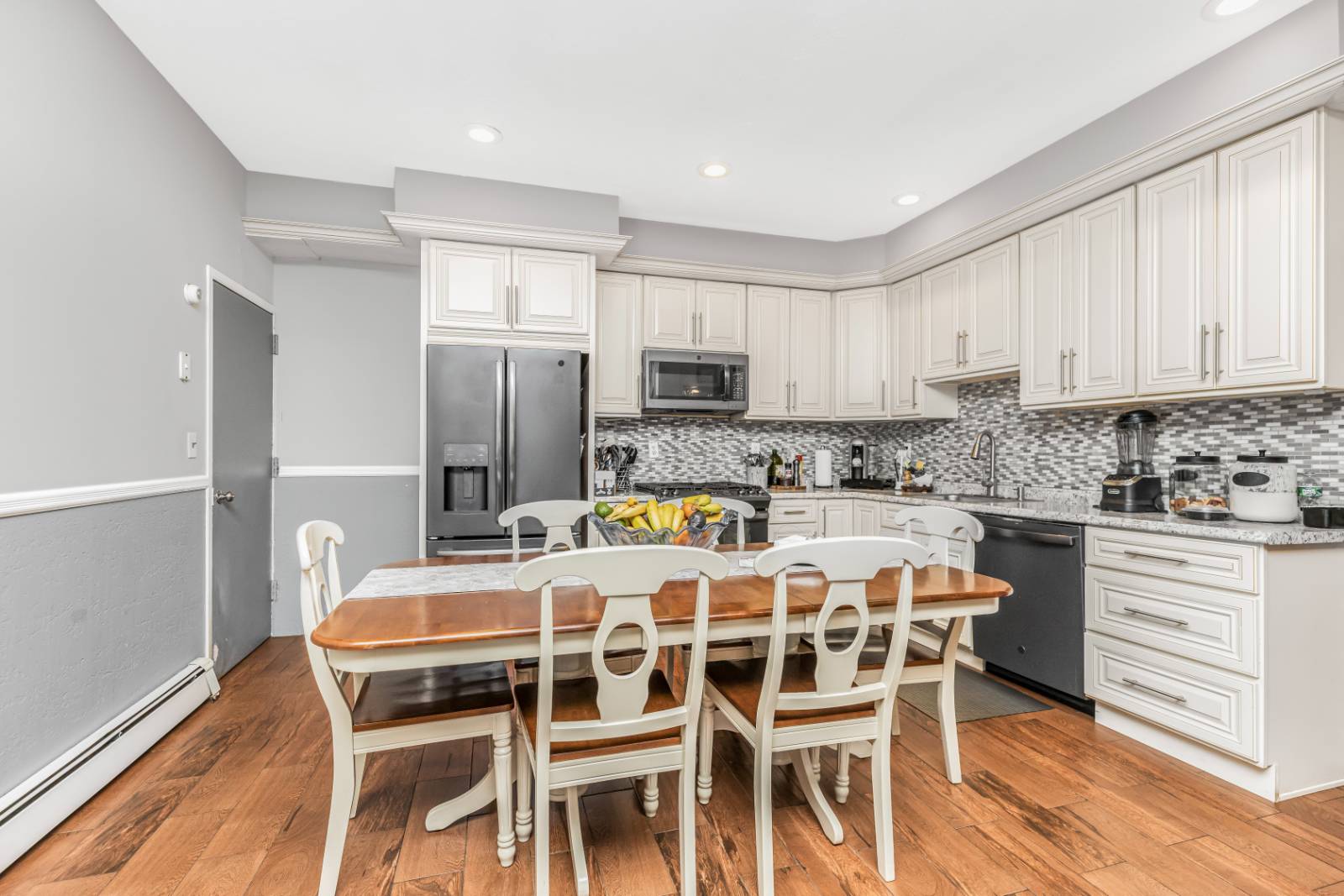 #9 photo, 243 Mary Lou Ave, Yonkers , NY 10703