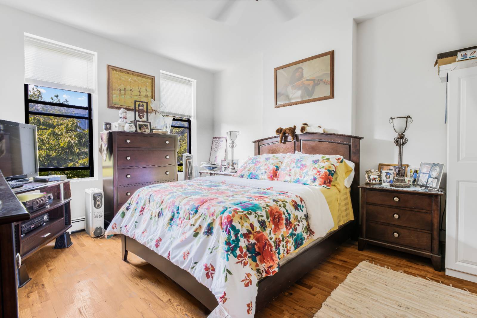 #10 photo, 898 Hancock Street, Ocean Hill , NY 11233