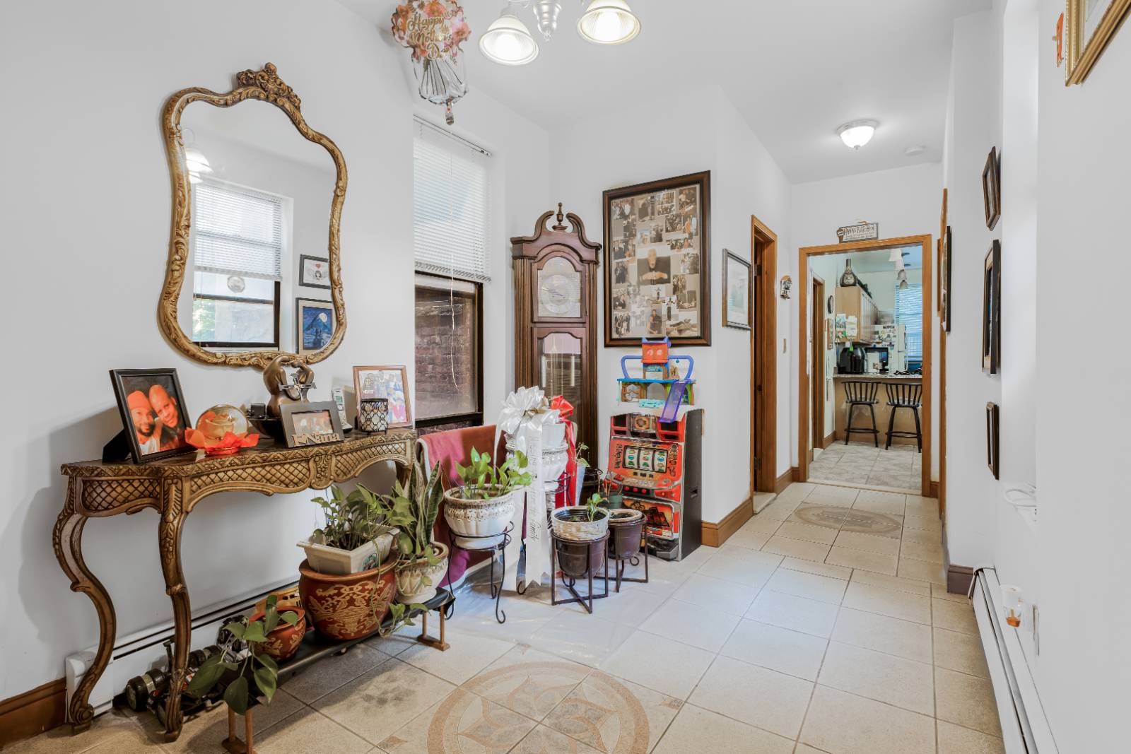 #11 photo, 898 Hancock Street, Ocean Hill , NY 11233