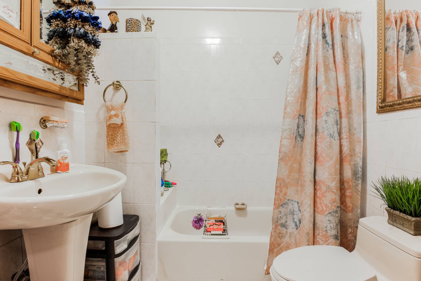 #12 photo, 898 Hancock Street, Ocean Hill , NY 11233