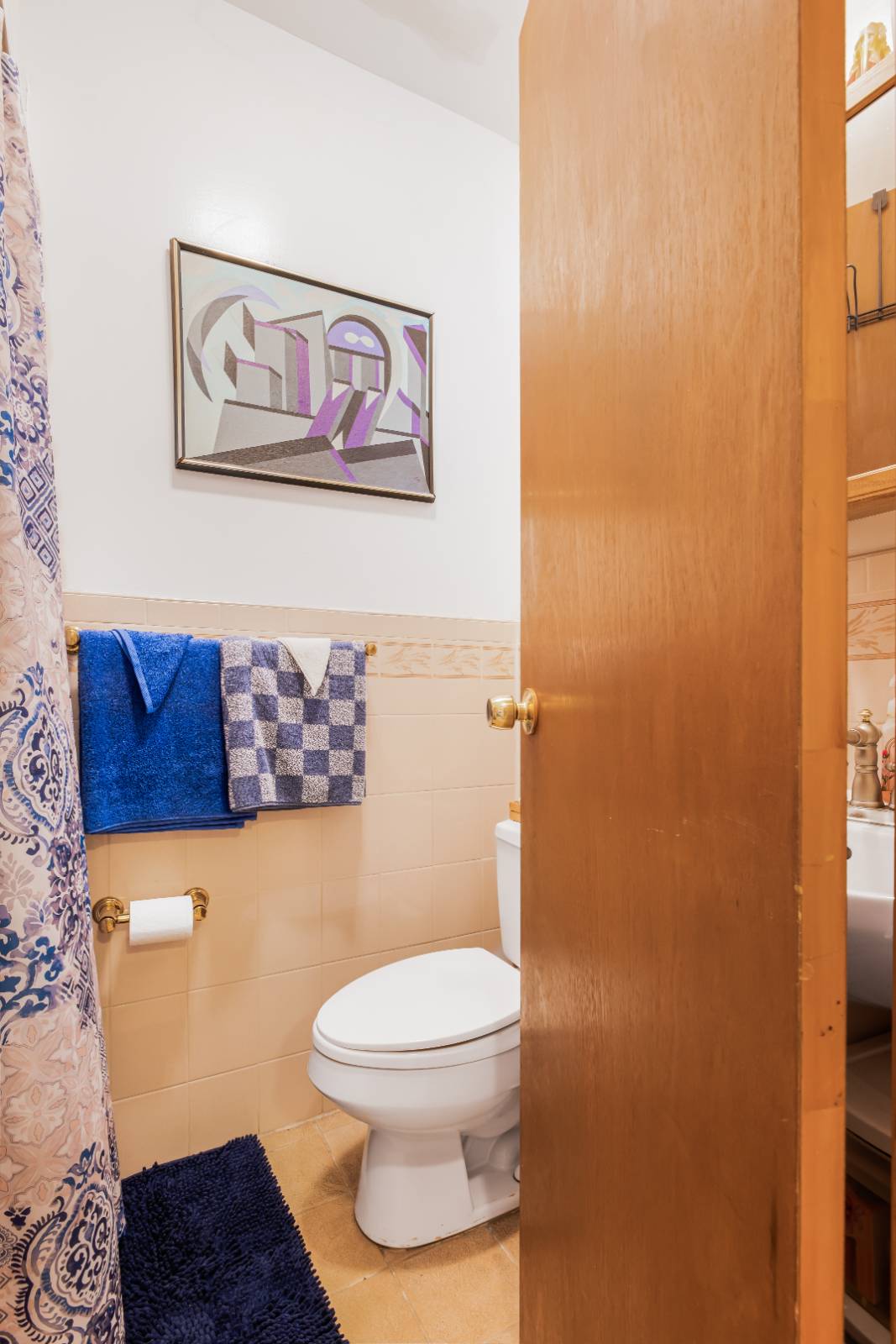 #13 photo, 898 Hancock Street, Ocean Hill , NY 11233