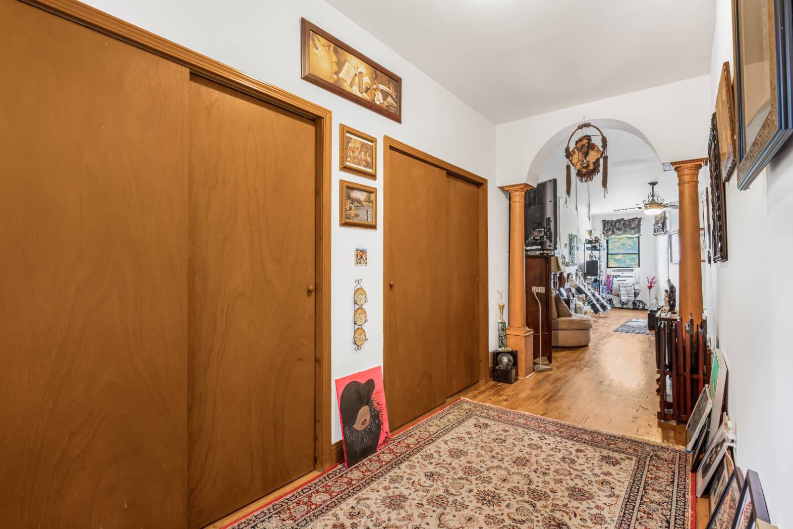 #14 photo, 898 Hancock Street, Ocean Hill , NY 11233